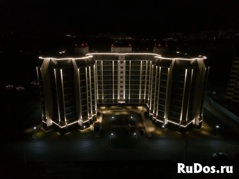 Продам 1 комнатную квартиру 33 м2 изображение 4