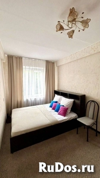 Продам 3 комнатную квартиру 60 м2 изображение 3