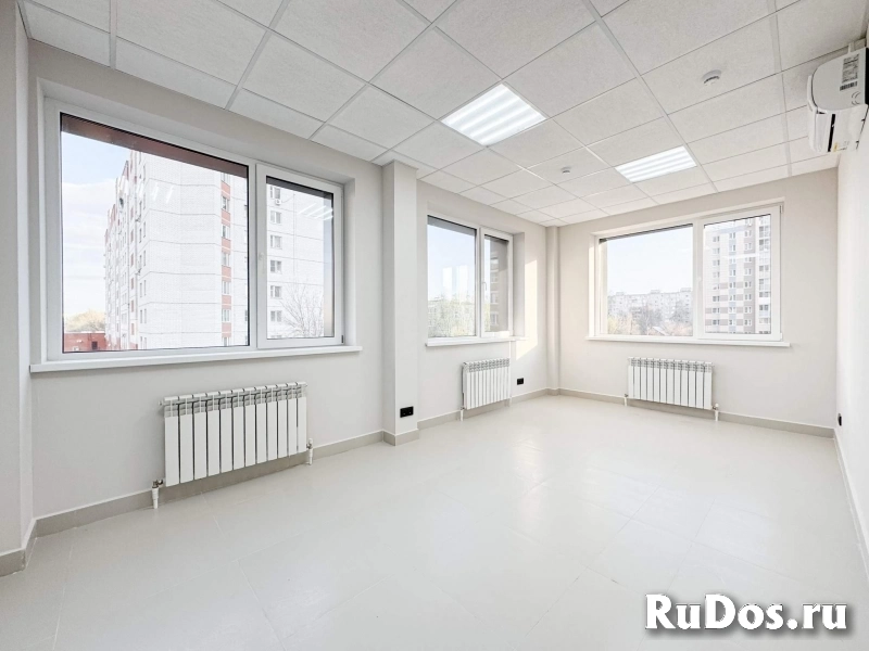 Сдам коммерческую недвижимость 23 м2 изображение 10