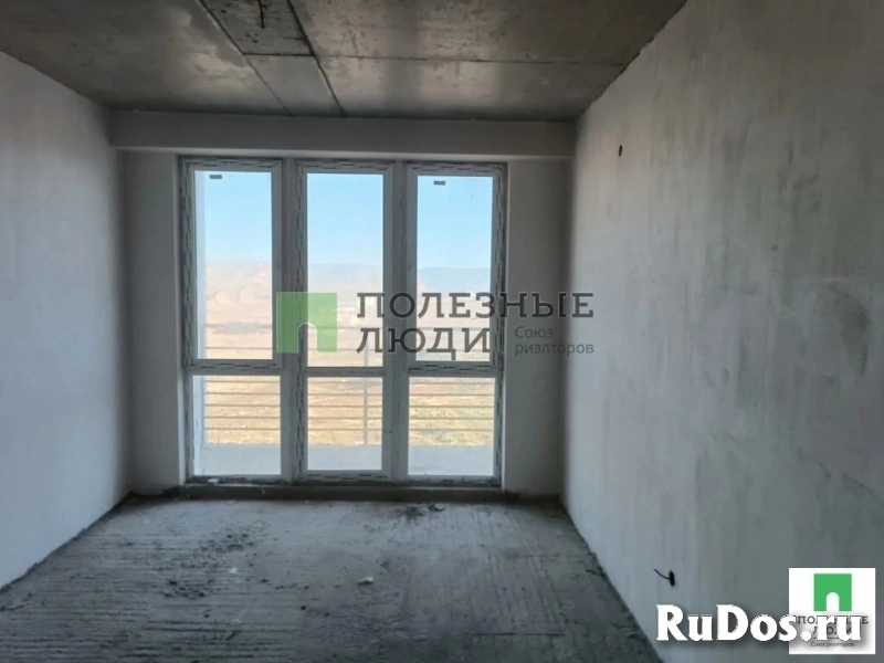 Продам 1 комнатную квартиру 24 м2 изображение 5