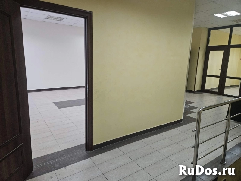 Продам коммерческую недвижимость 330 м2 изображение 4