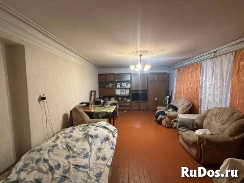 Продам дом 80 м2 изображение 3