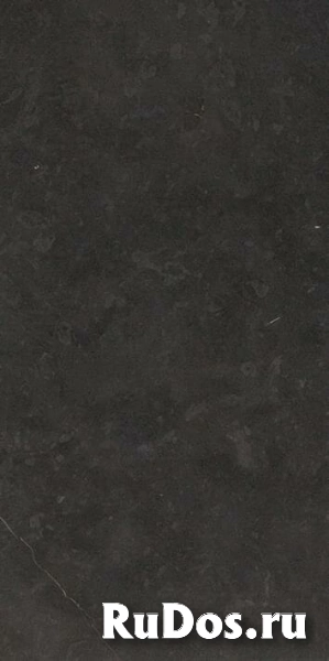 Керамогранит LAntic Colonial Marble Habana Dark Pulido Bpt 30x60 фото