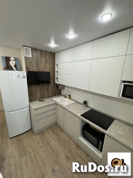 Продам 1 комнатную квартиру 35 м2 изображение 6