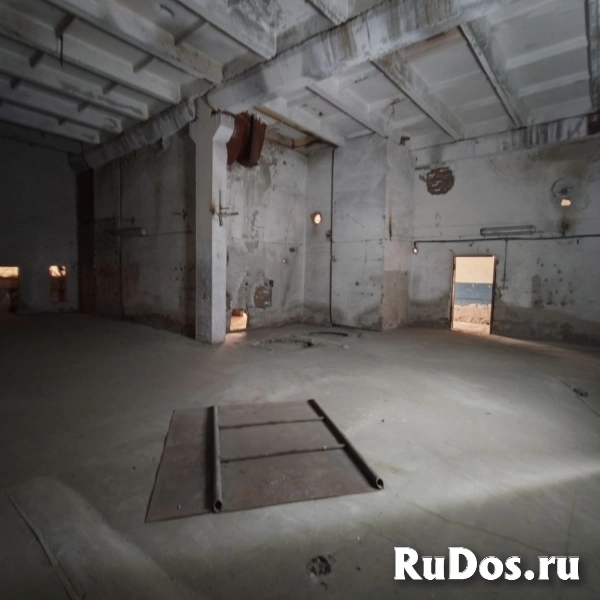 Сдам коммерческую недвижимость 600 м2 изображение 9