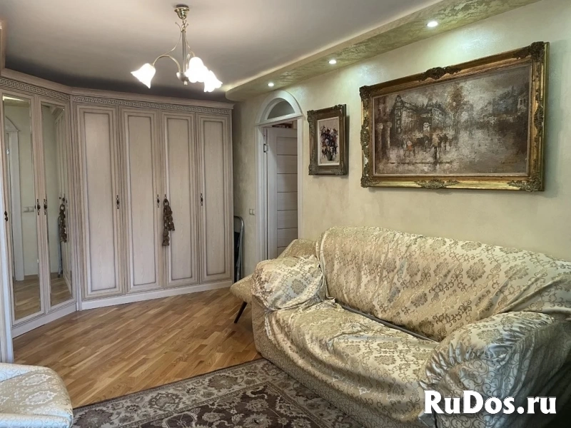 Продам 2 комнатную квартиру 45 м2 изображение 3