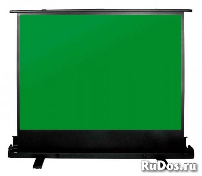 Экран Cactus GreenFloorExpert CS-PSGFE-200X150 фото