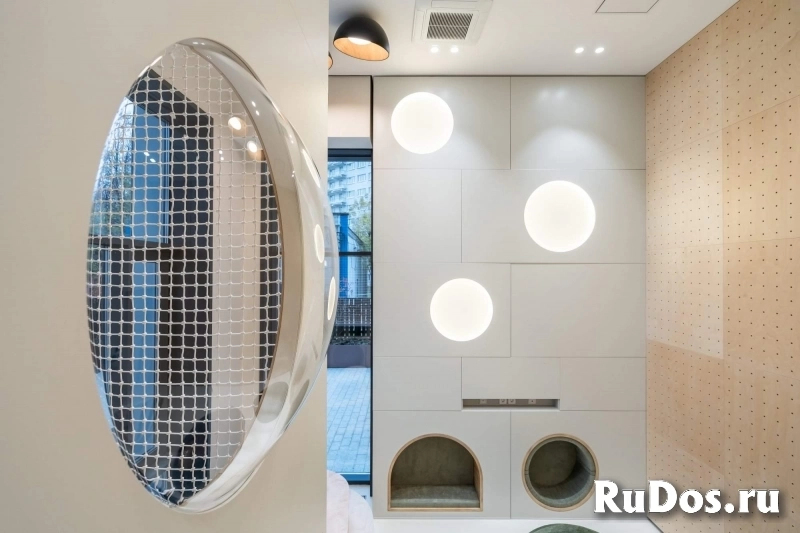 Продам 3 комнатную квартиру 84.3 м2 изображение 10