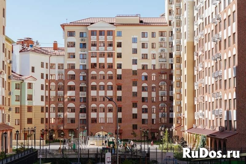 Продам коммерческую недвижимость 633.1 м2 изображение 3