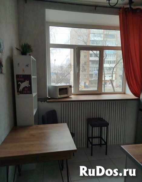 Сдам 1 комнатную квартиру 35 м2 фотка