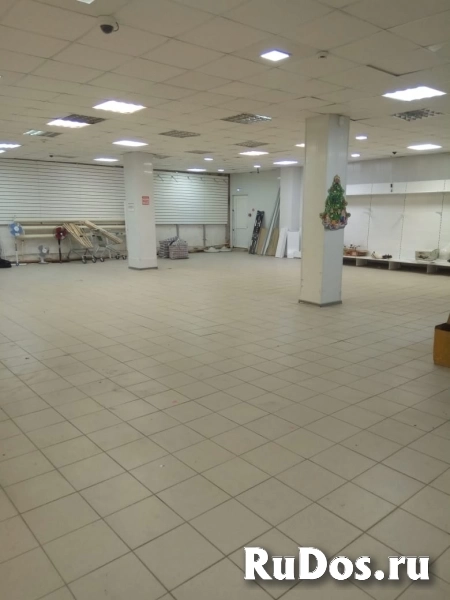 Продам коммерческую недвижимость 1200 м2 изображение 8