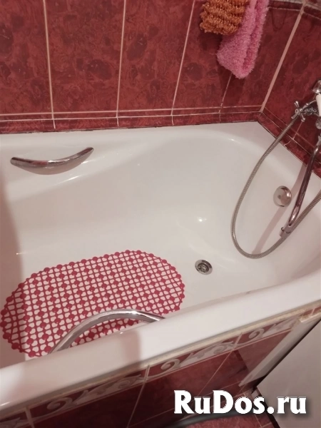 Продам 3 комнатную квартиру 603 м2 изображение 7