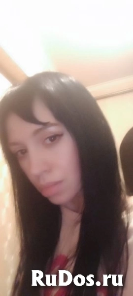 Массаж в домашней обстановке. Не салон. Новогиреево картинка 6 Массаж в домашней обстановке. Не салон. Новогиреево изображение 6