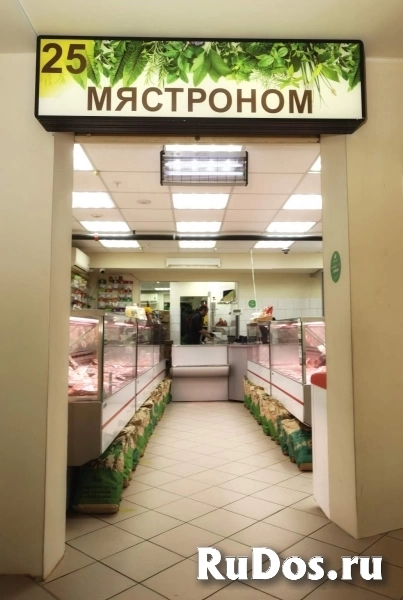 Сдам коммерческую недвижимость 150 м2 изображение 8