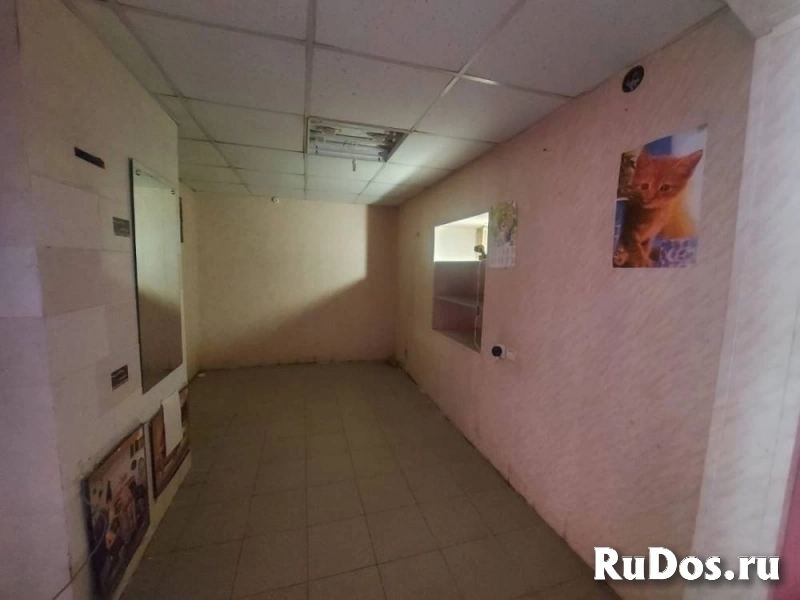 Продам коммерческую недвижимость 55 м2 изображение 4
