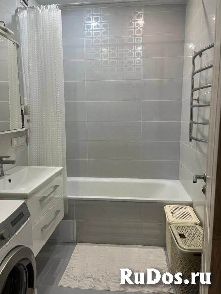 Продам 2 комнатную квартиру 63.3 м2 изображение 6