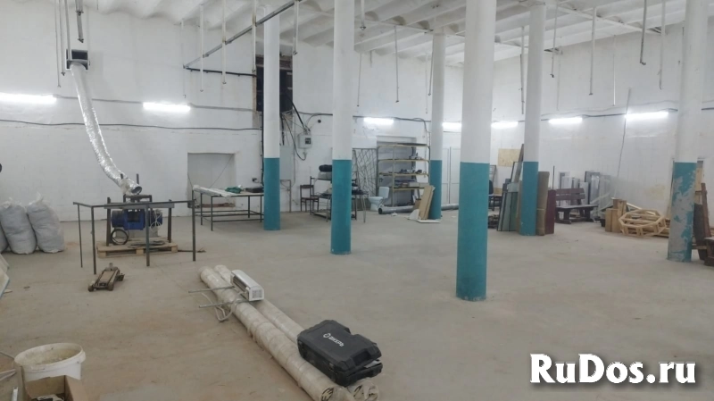 Сдам коммерческую недвижимость 600 м2 изображение 10