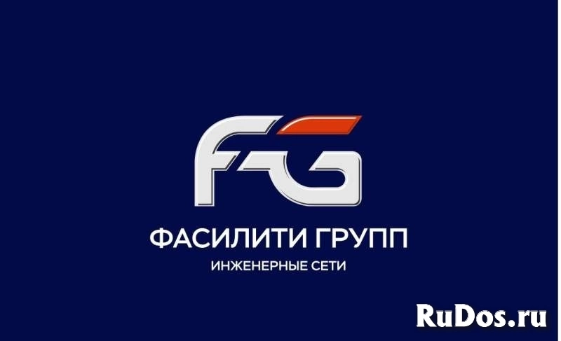Слесарь-сантехник фото