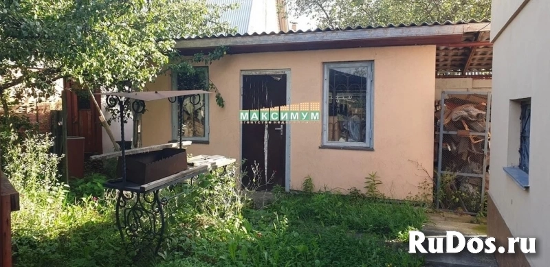 Продам коттедж 110 м2 картинка 8 Продам коттедж 110 м2 изображение 8