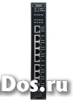 8-портовый свитч с PoE, UCP-ES8GP / I300-POE8 для IP-серверов iPECS-LIK/UCP фото