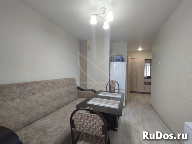 Продам 1 комнатную квартиру 39 м2 изображение 10