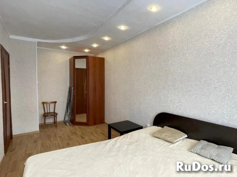 Продам 2 комнатную квартиру 44 м2 изображение 7