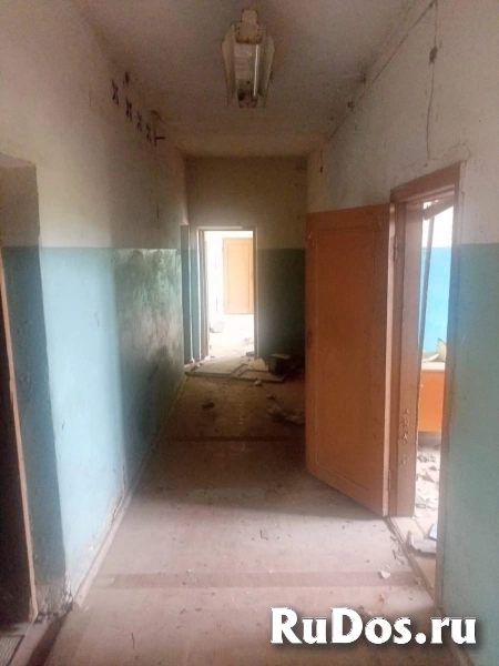 Продам коммерческую недвижимость 448.3 м2 изображение 10