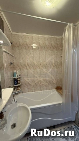 Продам 3 комнатную квартиру 57 м2 изображение 10