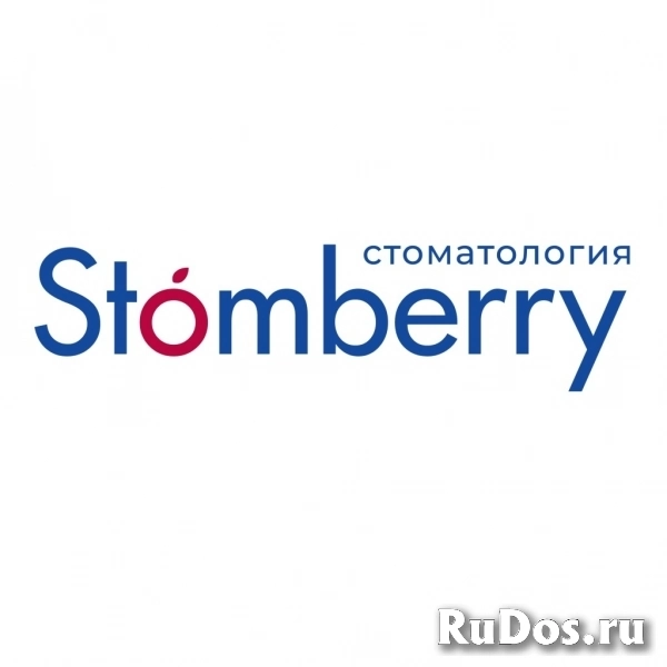 Ассистент врача-стоматолога фото