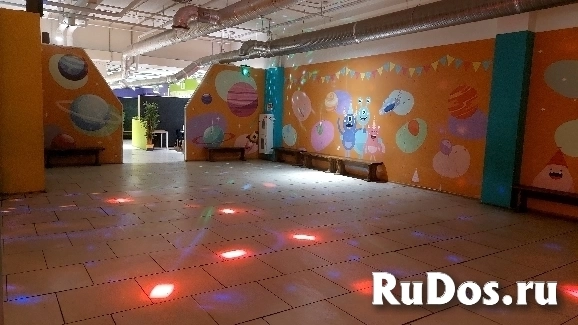 Продам коммерческую недвижимость 2500 м2 изображение 10