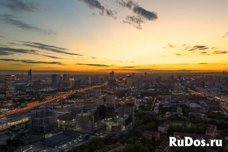 Продам коммерческую недвижимость 4.5 м2 изображение 5