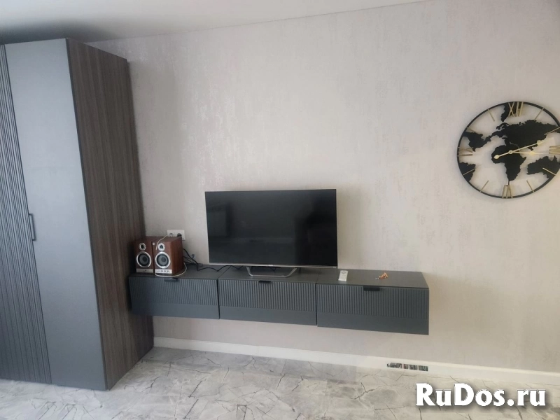 Сдам 1 комнатную квартиру 40 м2 изображение 3