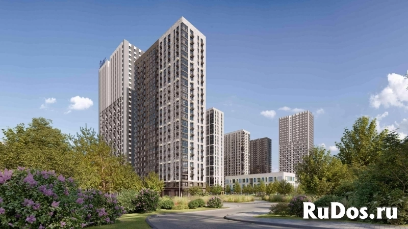 Продам коммерческую недвижимость 58 м2 картинка Продам коммерческую недвижимость 58 м2 изображение 5