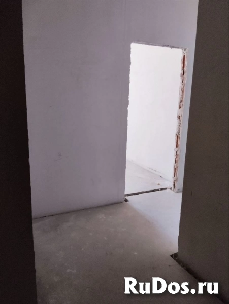 Продам 3 комнатную квартиру 82 м2 изображение 7