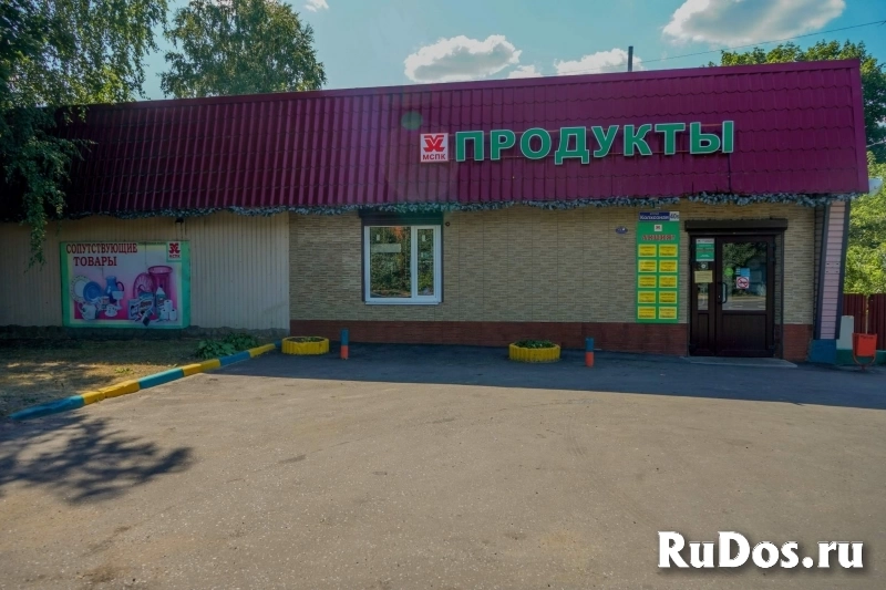 Сдам коммерческую недвижимость 228 м2 фотка