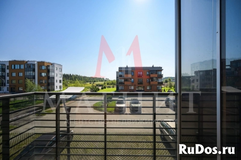 Продам 2 комнатную квартиру 60 м2 картинка 9 Продам 2 комнатную квартиру 60 м2 изображение 9