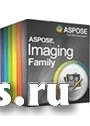 Aspose.Imaging Product Family Developer Small Business Арт. фото