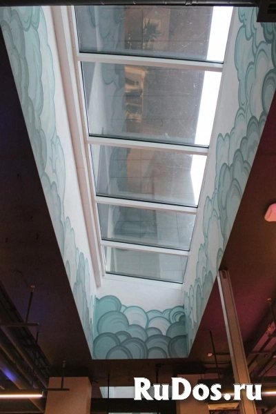 Продам коммерческую недвижимость 615.2 м2 изображение 5