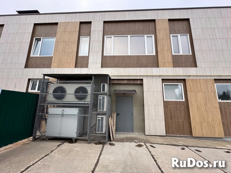 Помещение в аренду под ваш бизнес изображение 7