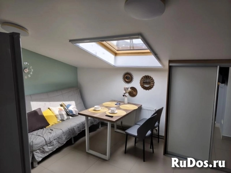 Продам 1 комнатную квартиру 37 м2 изображение 4