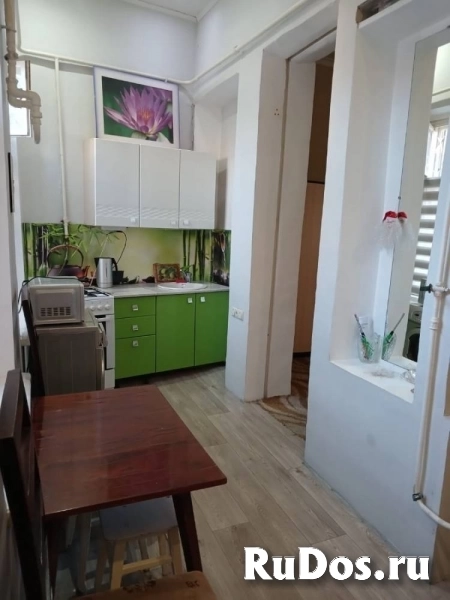 Продам 2 комнатную квартиру 39 м2 изображение 6