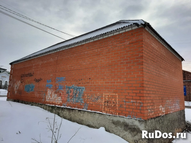 Сдам коммерческую недвижимость 62.5 м2 изображение 4