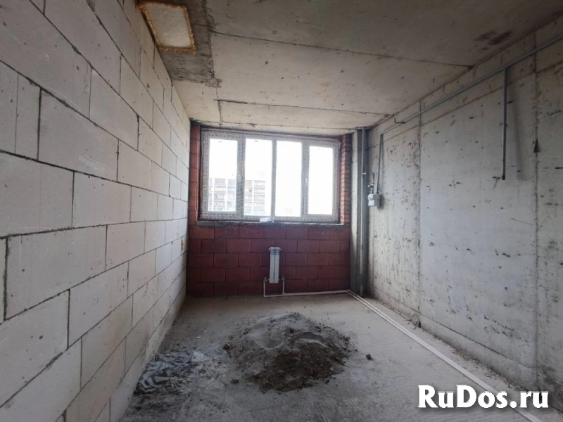 Продам 3 комнатную квартиру 97 м2 изображение 7