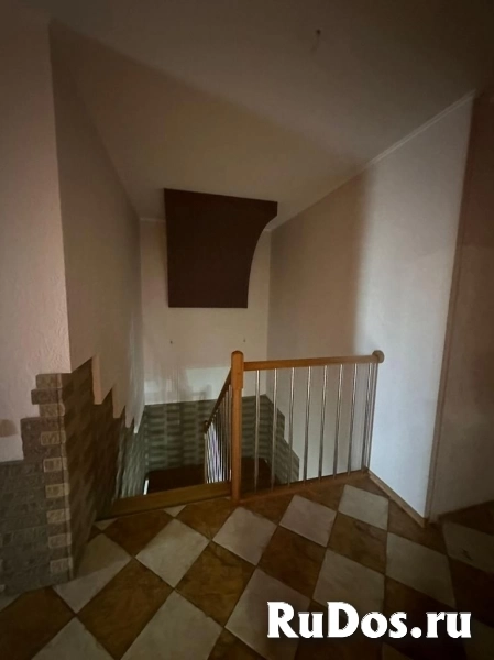 Продам 3 комнатную квартиру 151 м2 изображение 8