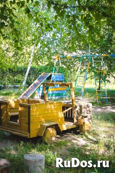 Продам коммерческую недвижимость 21100 м2 изображение 8