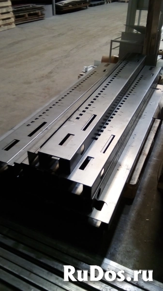 Лазерная резка фотка