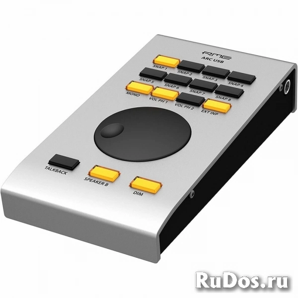 Аксессуары для оборудования RME ARC USB фото