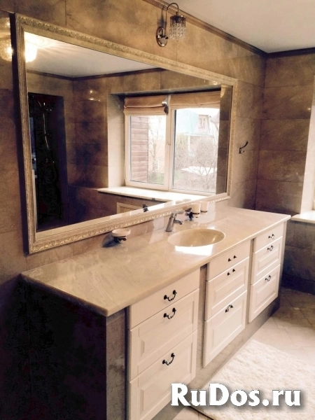 Сдам коттедж 212 м2 изображение 8