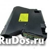 ЗИП HP RM2-6050 Блок лазера Laser Scanner Assy для LJ 5200, M5025, M5035 фото