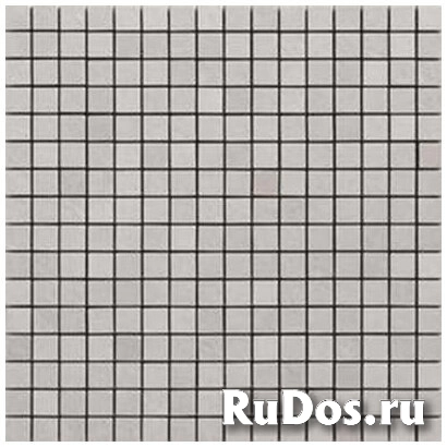 Мозаика Ragno Terracruda Mosaico Calce 40х40 (R05J), м² фото